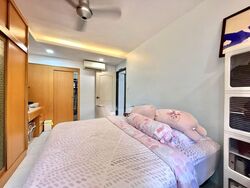 Blk 525 Fragrant Woods (Woodlands), HDB 4 Rooms #595151021